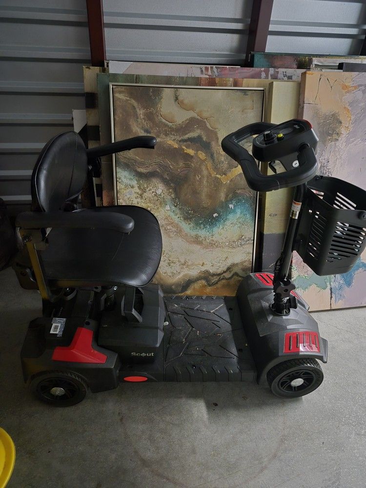 Huge Sale $50 LARGE ART WORK PICTURES & MORE