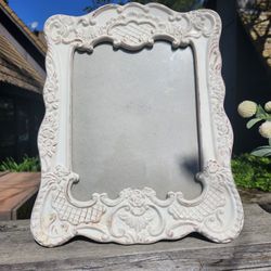 Antique Picture Frame