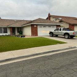 House 🏠 for rent in oceanside ca 