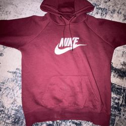 Youth Hoodie