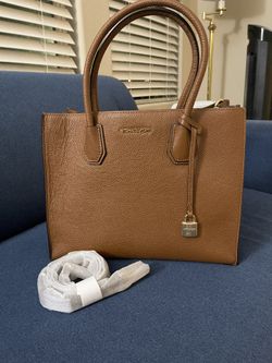 Michael Kors Handbage
