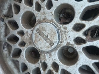 Mazda  n mopar rims Pl Read Description Price Is Set / Firm No Lower  Still 4sale If Ad Is Up