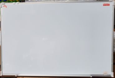 Large Dry Erase Board
