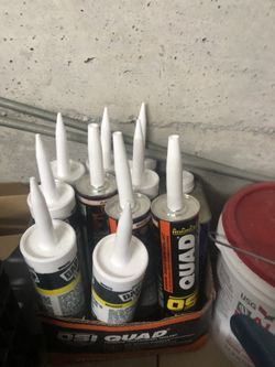 Construction Materials