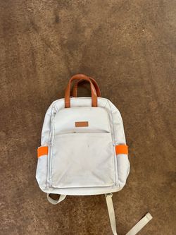 Various bags-back pack-sport-travel