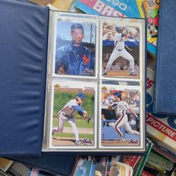 Collection