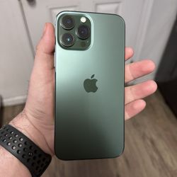 Iphone-13-pro-128gb-Unlocked