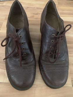Women’s Dress Shoes