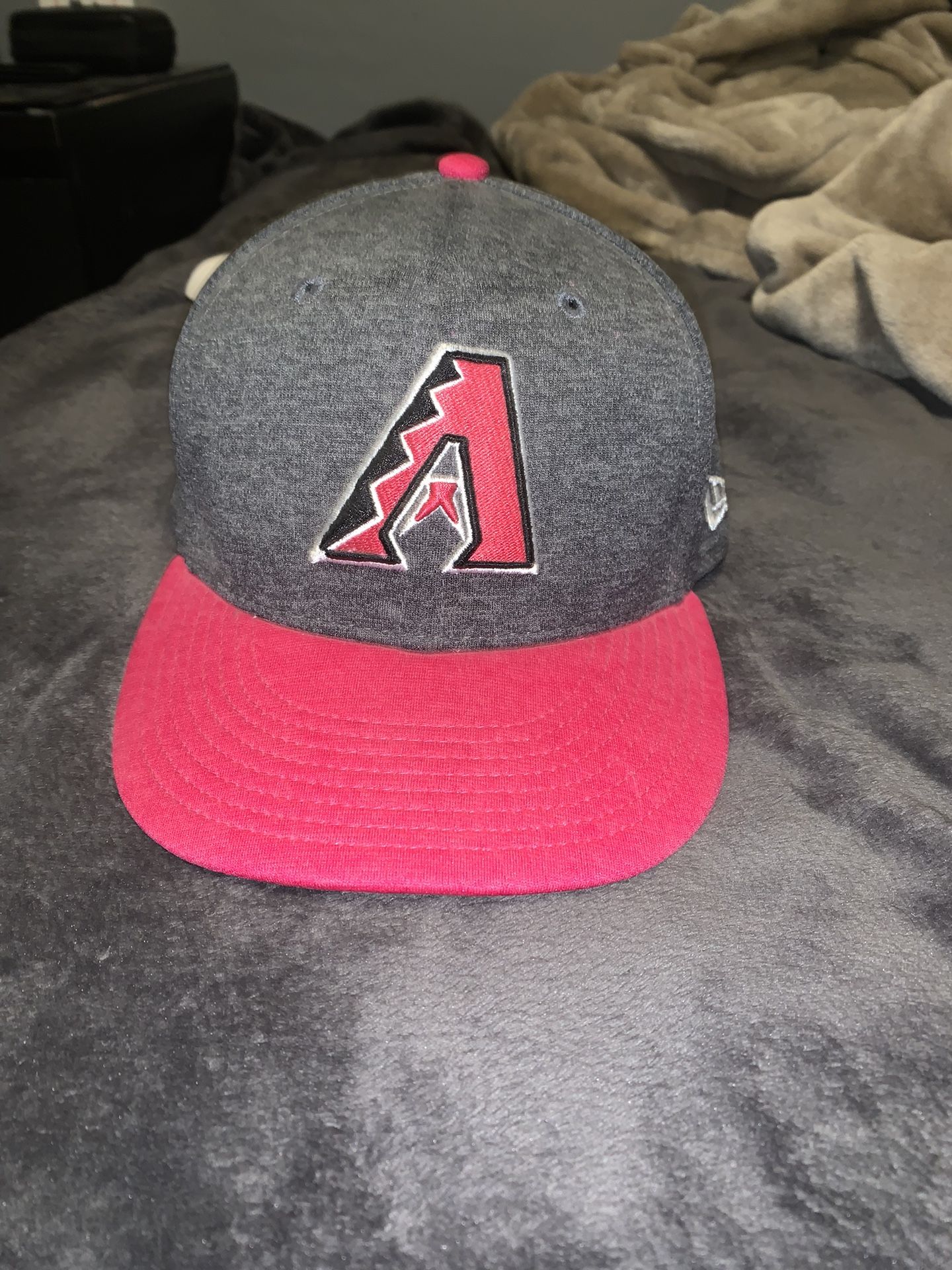 dbacks mother’s day hat