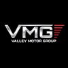Valley Motor Group