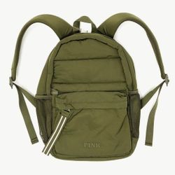 Victoria's Secret/Pink Backpack 