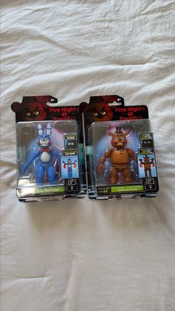 FNAF