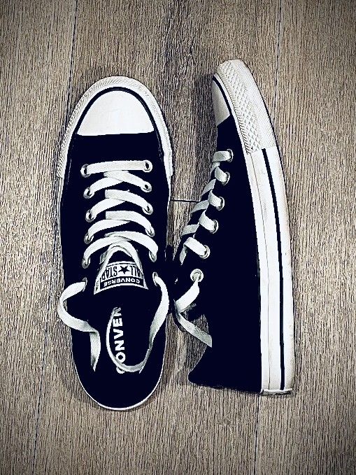 Converse-Chuck Taylor All Star Madison Sneaker - Women's