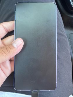 Samsung Galaxy S26 Ultra