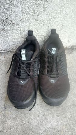 Kids' Voltaic Evo Sneaker kid size 4