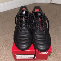 New Balance 442 V2 Pro FG