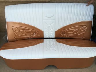 Upholstery tapicería services {contact info removed}