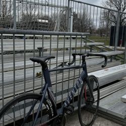 TRADES ONLY ‼️ Aventon Mataro 