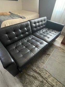 IKEA Couch