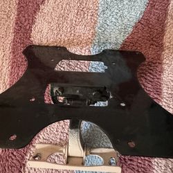 Wall Mount Tv 