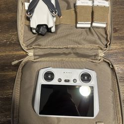 Dji Mini 3 