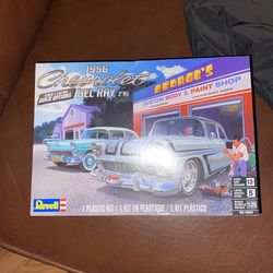 Lowrider Dicast Brand New