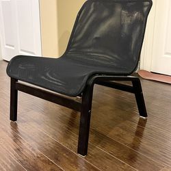 Ikea Chair for Sale In Awesome Condition 