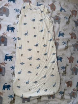 Kyte Sleep Sack