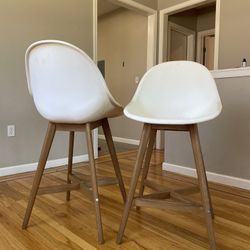 Tall Chairs