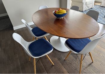 Dinning Table