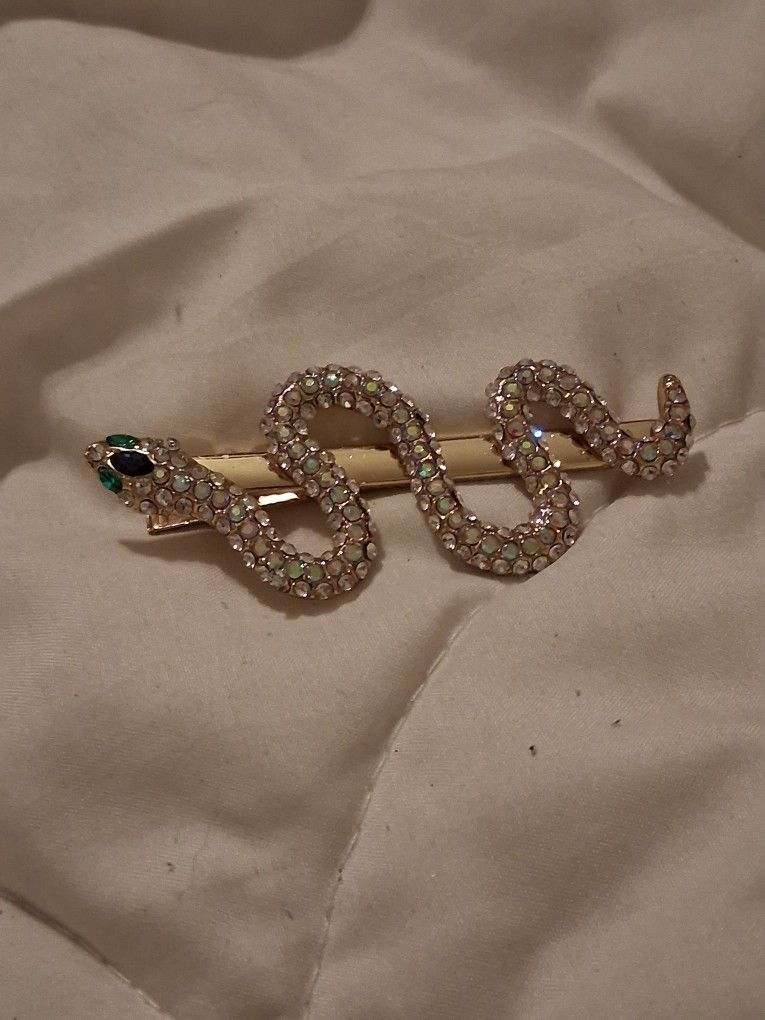 Antique Jewlrey Make Offer
