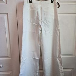 Rhinestone Jeans