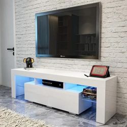 Tv Stand . Soporte De TV. Ask For Price 