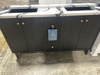 10% Off Sale Tomorrow Ask For Price 