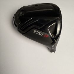 Titleist TSi3