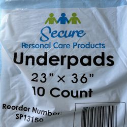 New Waterproof Pee Pads For Kids, Dogs And Elders