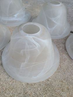Lamp cover