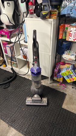Dyson Ball Animal+