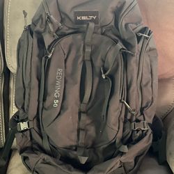 Kelty Tactical backpack. NEW