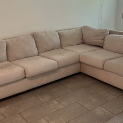 Sofa For Sale 