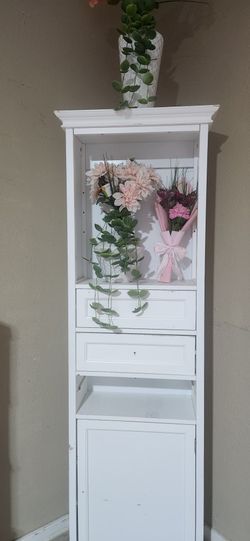 Cornered Furniture