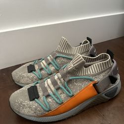 Diesel Sneakers for Sale in Aventura FL OfferUp