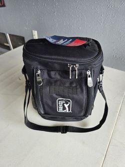 PGA Cooler Bag
