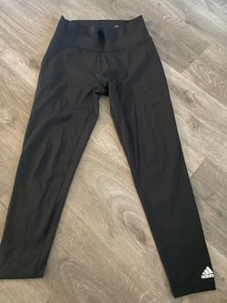 Adidas Medium Leggings