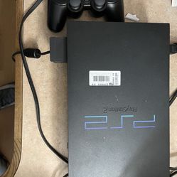 Ps2 