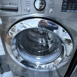 LGfrontloader 
