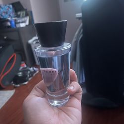 Burberry Touch Cologne 