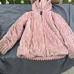 For Kids Size Large