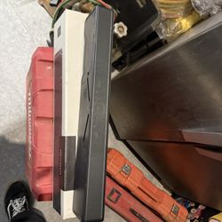 Bose SOUNDBAR 