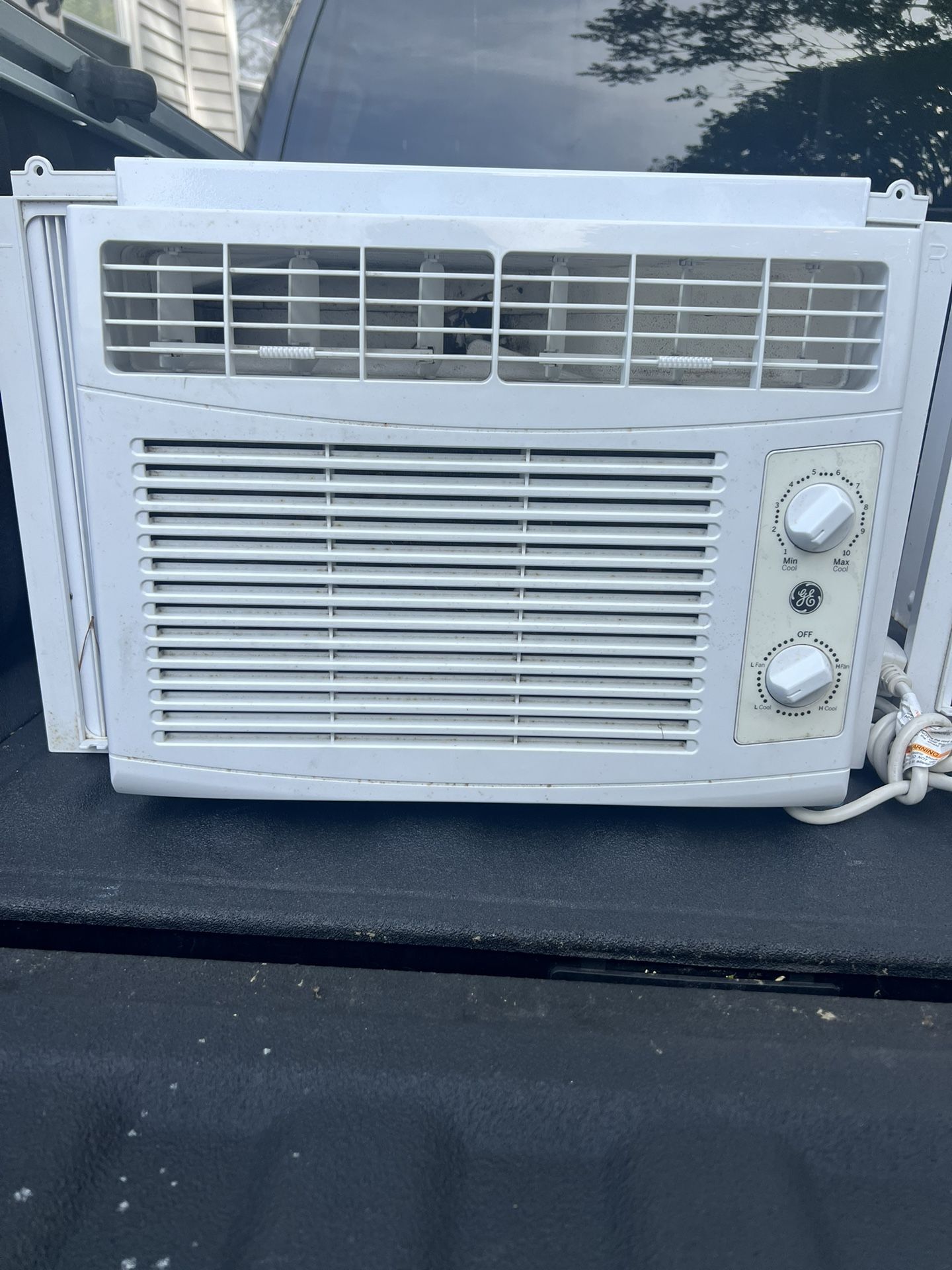A/c